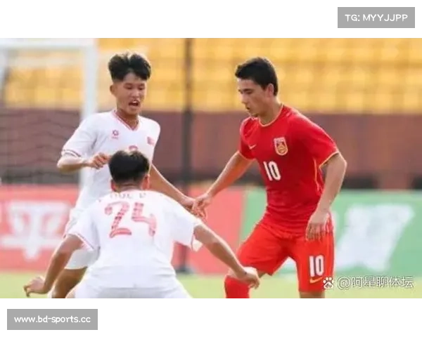 U17国少拒绝多场邀约 上村健一认为无须增加热身赛 U17国少拒绝多场邀约 上村健一认为无须增加热身赛