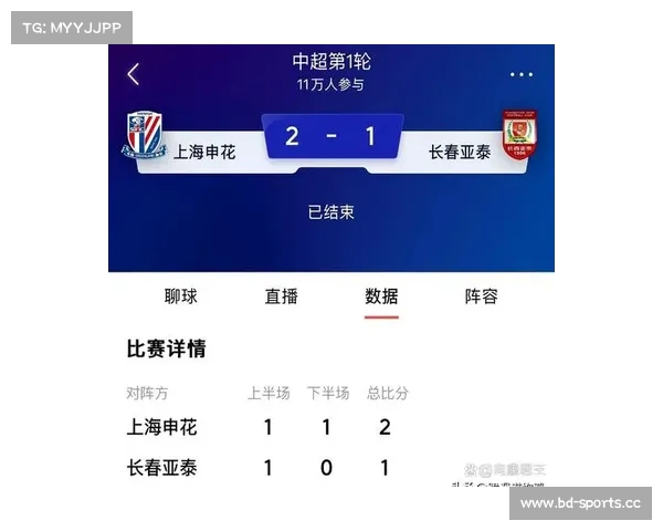 津媒:中超本赛季强调增加净比赛时间 补时阶段进球显著增多 津媒:中超本赛季强调增加净比赛时间 补时阶段进球显著增多
