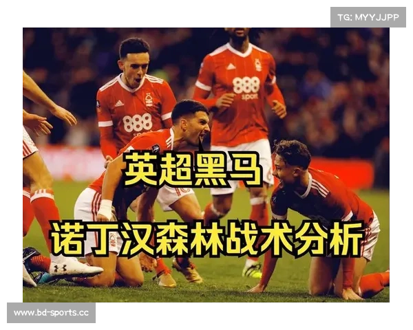 诺丁汉森林本赛季英超主场对阵BIG6战绩出色仅失一球 诺丁汉森林本赛季英超主场对阵BIG6战绩出色仅失一球