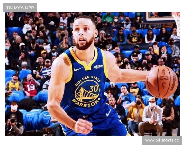 库里几乎垄断NBA三分纪录 唯一未破单场三分纪录依旧悬念 库里几乎垄断NBA三分纪录 唯一未破单场三分纪录依旧悬念