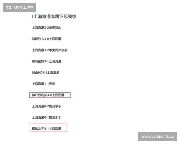武磊逐步恢复有球训练复出仍需时间调整状态 武磊逐步恢复有球训练复出仍需时间调整状态