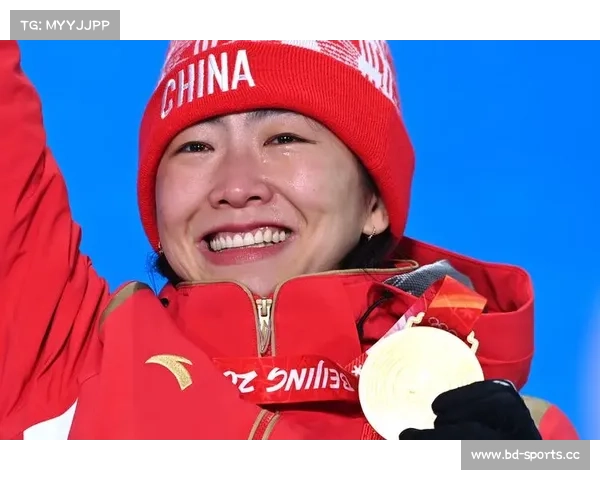 北京时间3月30日自由式滑雪女子空中技巧决赛精彩开幕期待冠军诞生 北京时间3月30日自由式滑雪女子空中技巧决赛精彩开幕期待冠军诞生