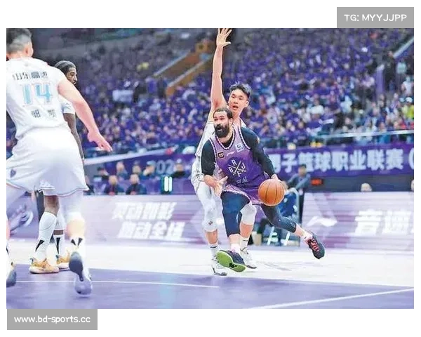 北汽男篮常规赛第三名晋级八强 提前锁定季后赛席位 北汽男篮常规赛第三名晋级八强 提前锁定季后赛席位