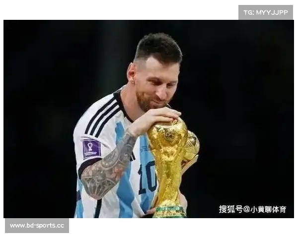 广厦宣布梅西加盟状态火热成为新赛季亮点 广厦宣布梅西加盟状态火热成为新赛季亮点
