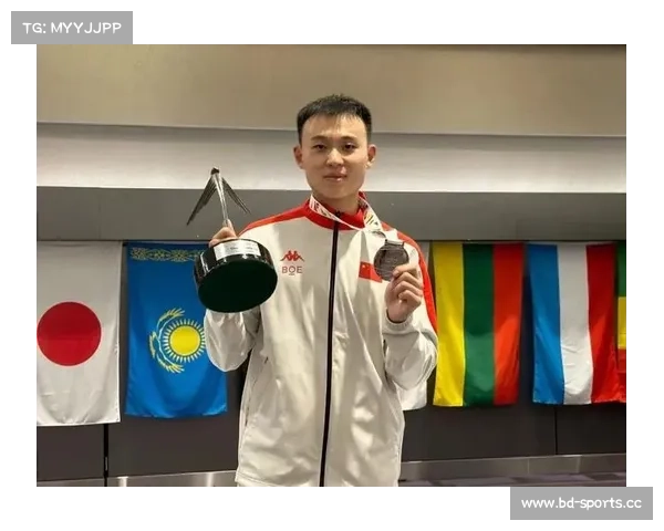 武汉新洲12岁男孩突破自我 成为国家一级运动员创造历史奇迹 武汉新洲12岁男孩突破自我 成为国家一级运动员创造历史奇迹