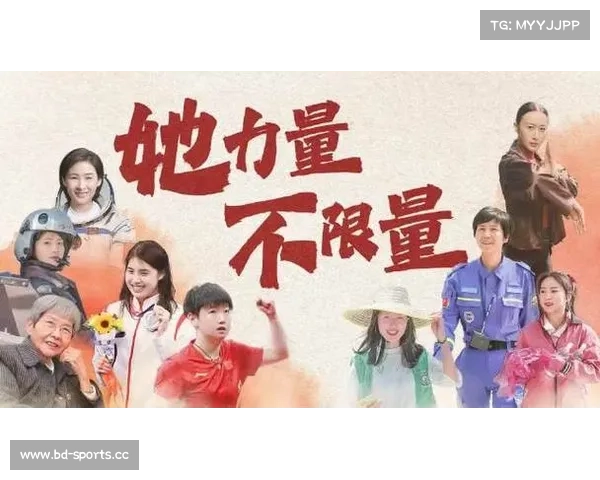 谌龙寄语年轻人专注人生目标心无旁骛才能成就未来 谌龙寄语年轻人专注人生目标心无旁骛才能成就未来