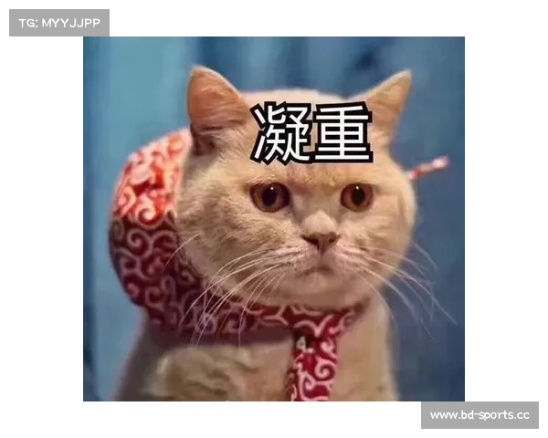 东京国立竞技场意外失利 主帅表情凝重赛后深感无奈 东京国立竞技场意外失利 主帅表情凝重赛后深感无奈
