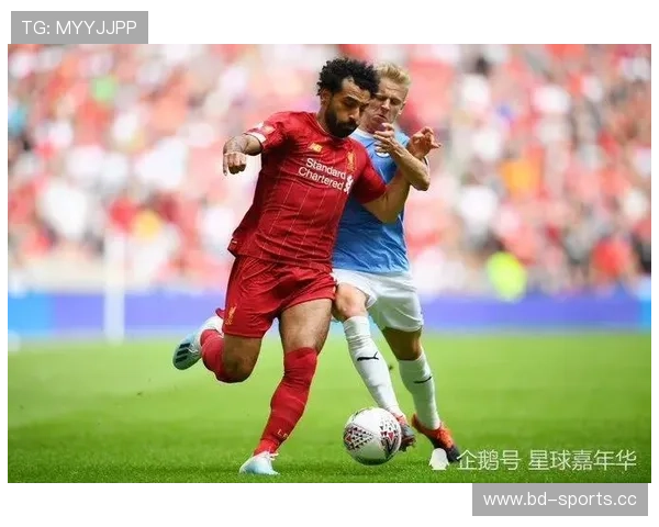 数据榜领衔首发表现突出全场节奏掌控稳健制胜关键力量十足魅力强 数据榜领衔首发表现突出全场节奏掌控稳健制胜关键力量十足魅力强