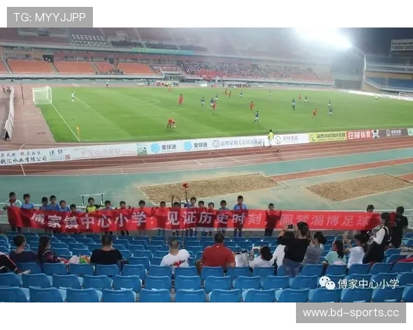 数据榜发图纪念本场比赛 见证历史时刻 激励未来无限可能 数据榜发图纪念本场比赛 见证历史时刻 激励未来无限可能