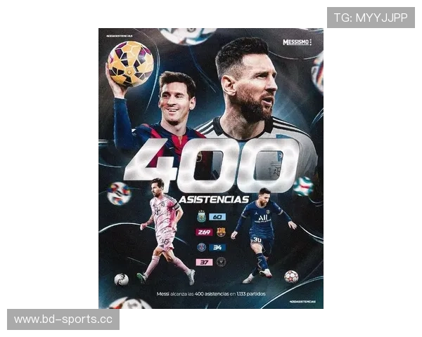 梅西再度刷新多项纪录传奇征程依旧书写属于他的辉煌篇章全新故事 梅西再度刷新多项纪录传奇征程依旧书写属于他的辉煌篇章全新故事