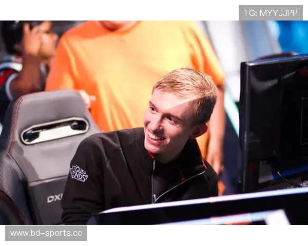 无人看好却逆袭成功!赛程艰难中用胜利完成惊艳反击 无人看好却逆袭成功!赛程艰难中用胜利完成惊艳反击