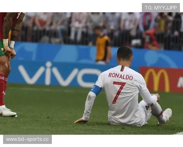 梅西坦言不服输精神成就传奇生涯永不言败本色显耀在世界足坛的地位 梅西坦言不服输精神成就传奇生涯永不言败本色显耀在世界足坛的地位