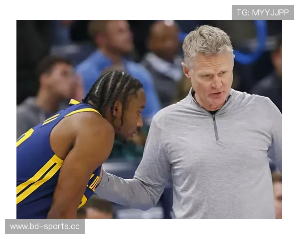 14到33展现库明加蜕变融入勇士体系关键在于以他为核心突破 14到33展现库明加蜕变融入勇士体系关键在于以他为核心突破