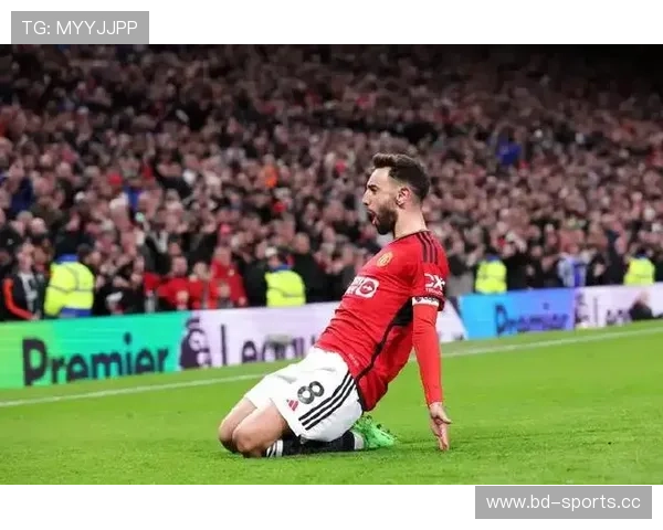 以萨哈担忧基恩言辞过激或致B费离心进而冲击球队核心稳定格局变