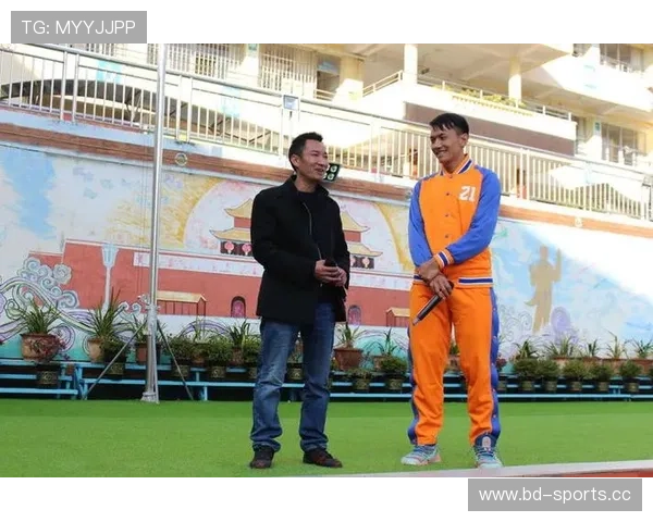 今晚入选大名单 矣进宏邀请家人和母校师生共赴比赛盛宴