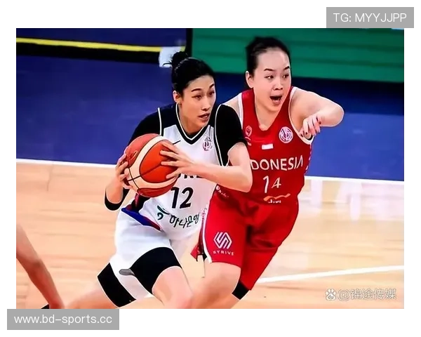 中国女队三人篮球亚洲杯小组赛强势晋级成功 展现团队实力挺进下一阶段 中国女队三人篮球亚洲杯小组赛强势晋级成功 展现团队实力挺进下一阶段