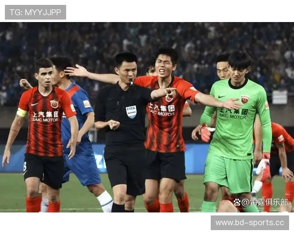 中超再起风波名帅遭爆料前国脚称天价茶礼左右主力位置引发足坛震动 中超再起风波名帅遭爆料前国脚称天价茶礼左右主力位置引发足坛震动