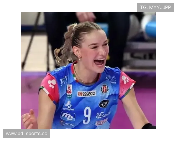 女排意甲半决赛第二场诺瓦拉科内利亚诺全场集锦巅峰对决回顾精彩 女排意甲半决赛第二场诺瓦拉科内利亚诺全场集锦巅峰对决回顾精彩