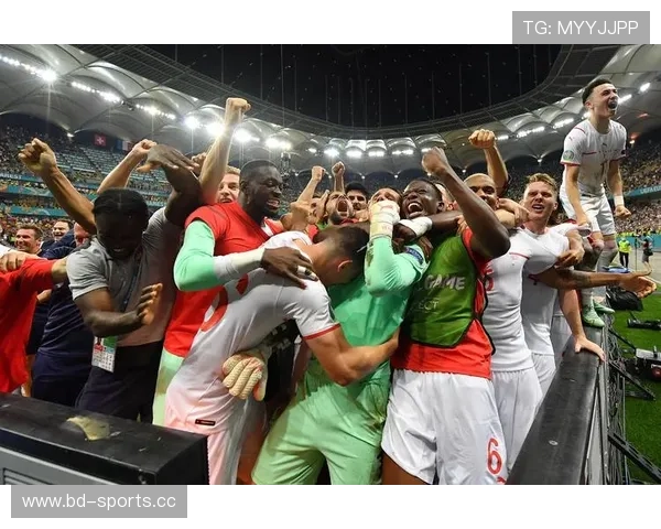 世界杯比赛阅读能力提升与多次提前预判成功经验总结