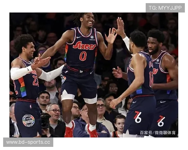 76人下场比赛前瞻真实命中率或成左右胜负关键因素解析走势判断 76人下场比赛前瞻真实命中率或成左右胜负关键因素解析走势判断