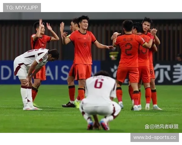 亚洲杯下场比赛前瞻 场均创造机会或成决定胜负关键因素