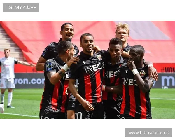 本菲卡进攻回合持续提升趋势显现利好方向增强