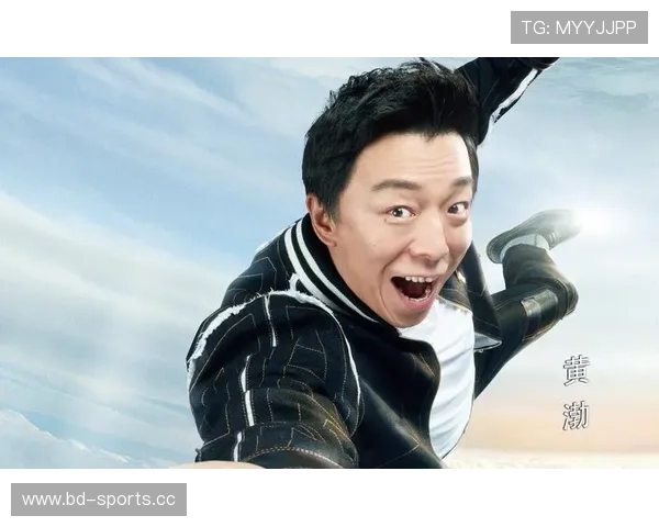 《以太精彩纷呈十三太保爆梗对歌挑战再掀高潮》