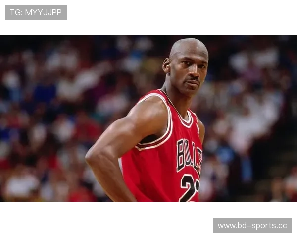 从荣誉角度看詹姆斯历史地位超越科比但难以撼动乔丹篮球传奇巅峰 从荣誉角度看詹姆斯历史地位超越科比但难以撼动乔丹篮球传奇巅峰