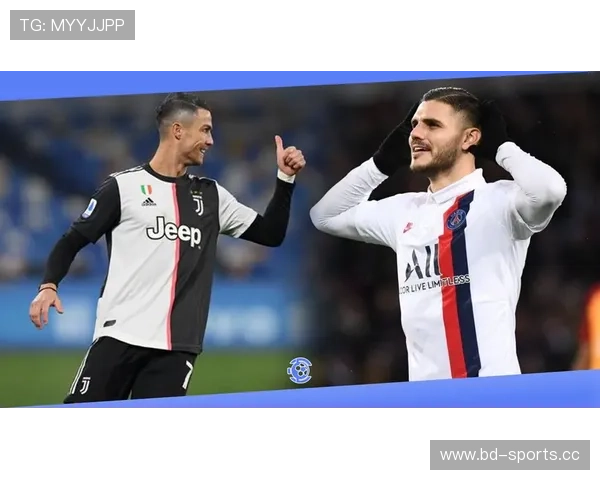 利雅得新月签下安吉利诺罗马收获2300万欧转会重磅交易正式达成 利雅得新月签下安吉利诺罗马收获2300万欧转会重磅交易正式达成