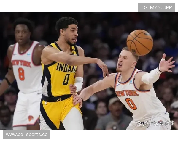 第一局比分战至11平激发全场紧张对抗的高潮时刻新篇章精彩瞬间