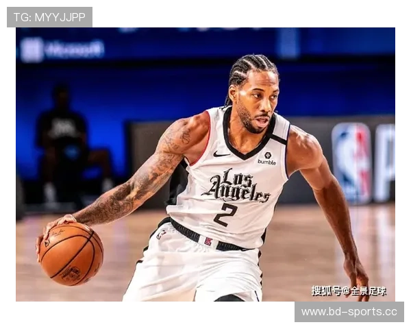 篮网场均制造机会榜单更新走势变化值得持续关注全景观察报告