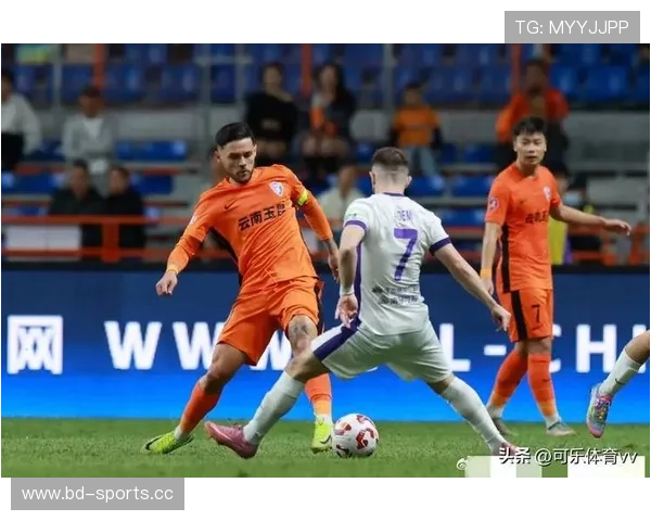 约尼查闪耀十号本色助力玉昆关键首胜显著扩大球队保级回旋空间余地 约尼查闪耀十号本色助力玉昆关键首胜显著扩大球队保级回旋空间余地