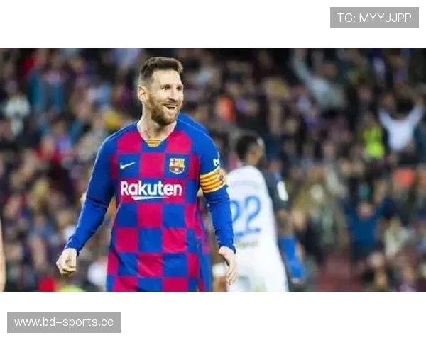 节奏Tempo指数或将左右骑士赛季走势大数据揭示关键胜负因素