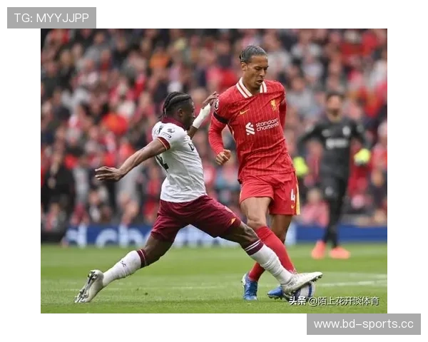 英媒称利物浦拟四千万镑引进哈托接班范迪克打造后防新核心力量队 英媒称利物浦拟四千万镑引进哈托接班范迪克打造后防新核心力量队