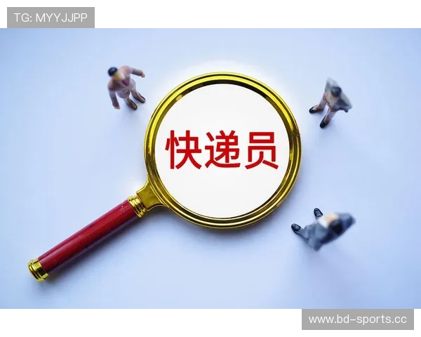 网友提醒一定要适应好场地的重要性引发广泛讨论与关注热烈反响中