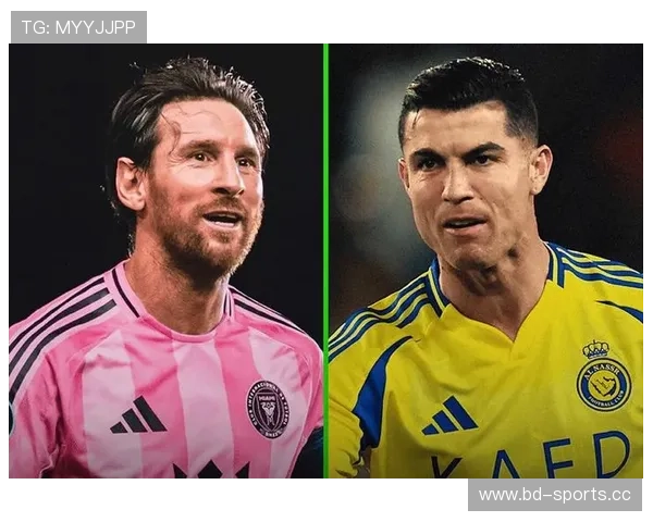 罗马诺辟谣梅西与C罗参战世俱杯为假新闻纯属误传 罗马诺辟谣梅西与C罗参战世俱杯为假新闻纯属误传