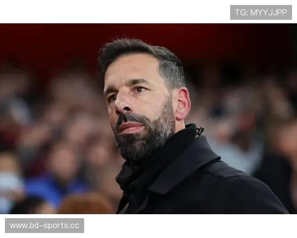 英超采访揭示未来规划 充满信心与明确目标