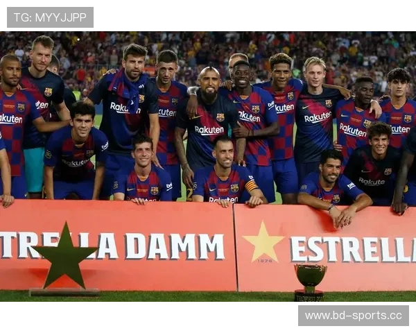 西甲与NBA经典对决交织的瞬间 激发体育激情与跨界碰撞 西甲与NBA经典对决交织的瞬间 激发体育激情与跨界碰撞