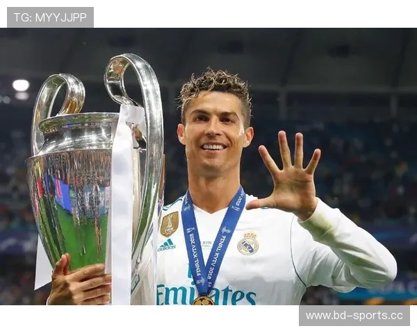 C罗称为国家队断腿也无悔精神震撼球迷引发热议展现领袖担当与忠诚信念 C罗称为国家队断腿也无悔精神震撼球迷引发热议展现领袖担当与忠诚信念