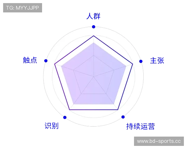 从流量逻辑到情绪共振解码这次爆红的苏超现象背后原因与时代语境