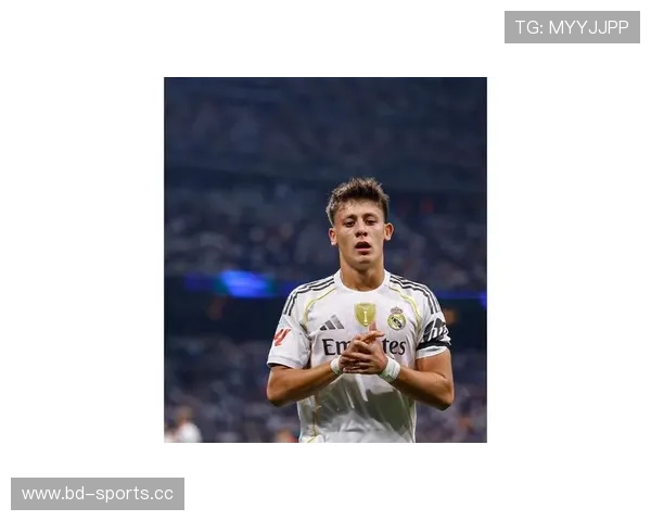 官方消息皇马明天俱乐部隆重举行新援怀森加盟亮相仪式