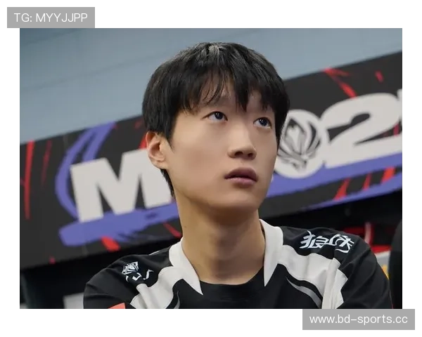 恭喜AL再创辉煌Shanks再次比了一展现王者实力引爆全场