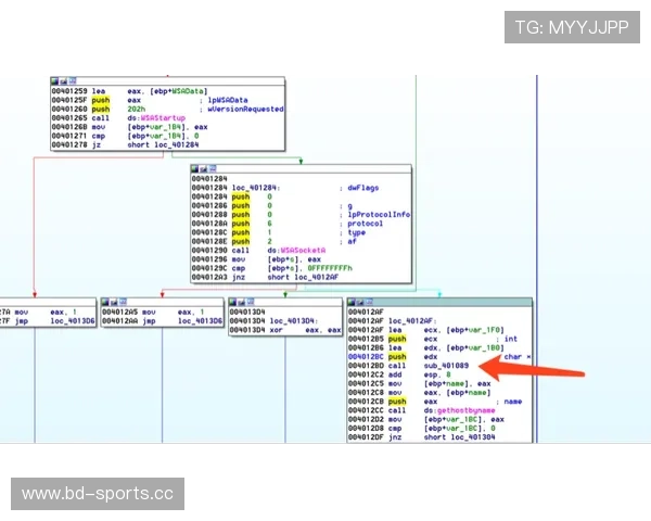 CS2职业联赛冷门走势全解析 新手老手必看的避坑指南实战经验分享