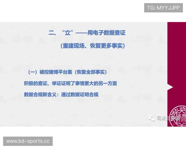 最新大型博彩平台维护期高阶风险防控与用户操作指南全流程与合规策略