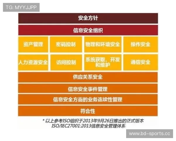 法甲赛事盘口深度解析与全流程实战逻辑拆解指南方法论应用框架详解