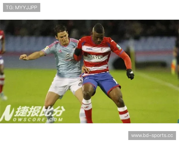 西甲赔率波动赛前情报全面解析助你一文读懂比赛玄机走势与胜负判断