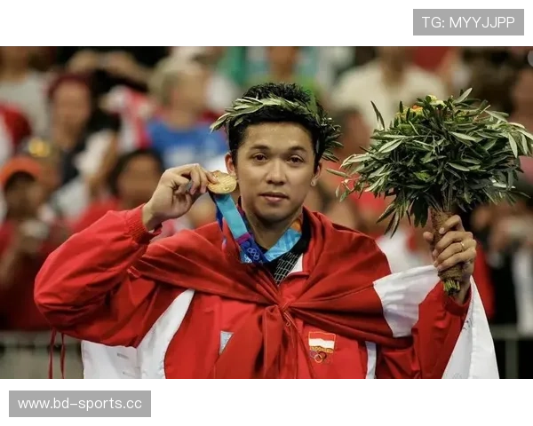 豪门巅峰争锋终成传奇冠军时刻闪耀历史永载辉煌