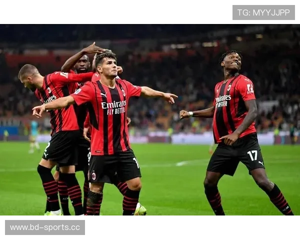 赛前狂言不止赛后真香现场 英超球员自信爆棚背后暗藏玄机