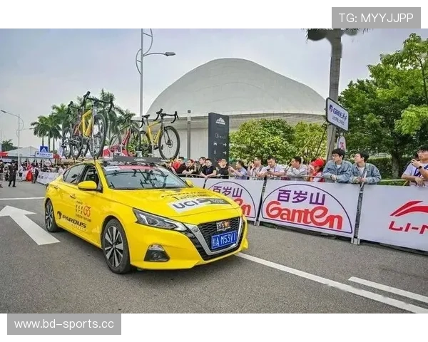 赛程公布引发关注他做出重大决定职业生涯或迎来全新转折点