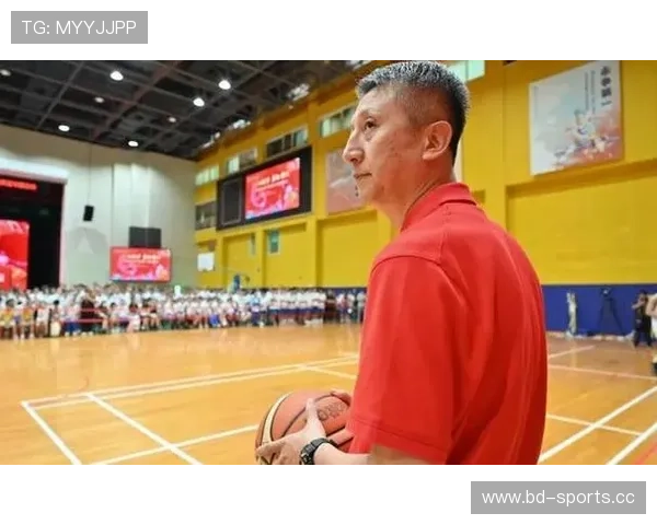 辽篮核心夫妇注销社交账号全情备战力争球队实现四连冠壮举辉煌梦